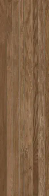 WRVR L3012BS RM 30x120