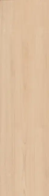 WCST 3012A RM 30x120