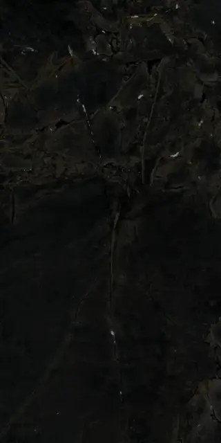 INF BR6 12 LP 60x120