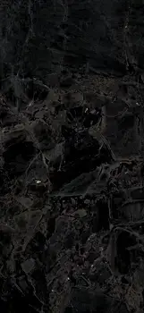 INF BR6 260 LP 120x260