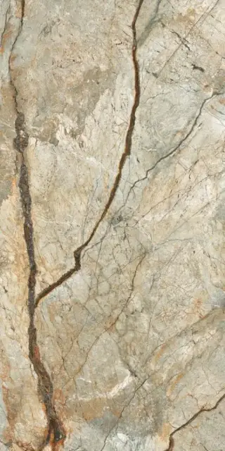 SAN PE6 12 RM 60x120