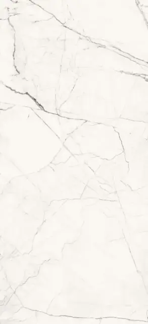 STA VP6 260 LP 120x260