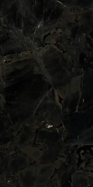 INF BR6 12 RM 60x120