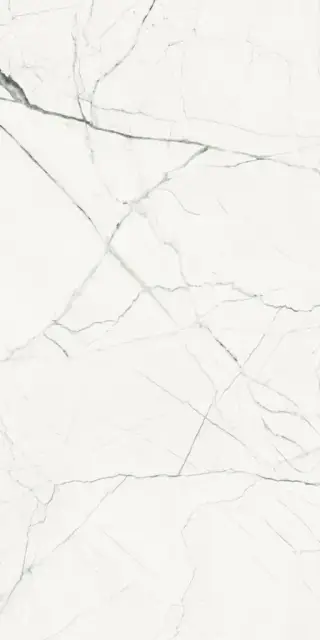 STA VP6 12 RM 60x120