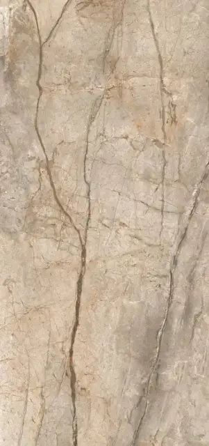 SAN PE6 12 LP 60x120