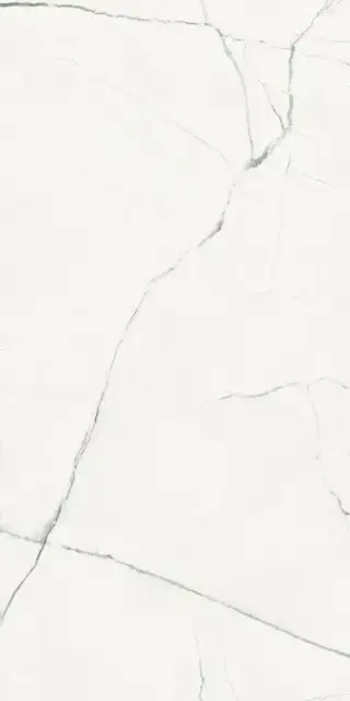 STA VP6 12 LP 60x120