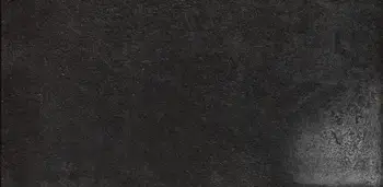 WORD UP NE 12LP 60x120