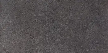 WORD UP GR 12R 60x120