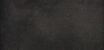 WORD UP NE 12R 60x120