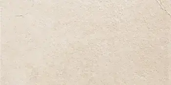 WORD UP AL 12R 60x120