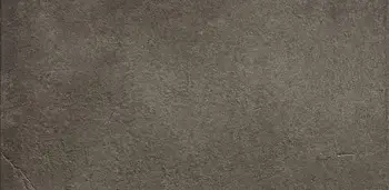 WORD UP CE 12R 60x120