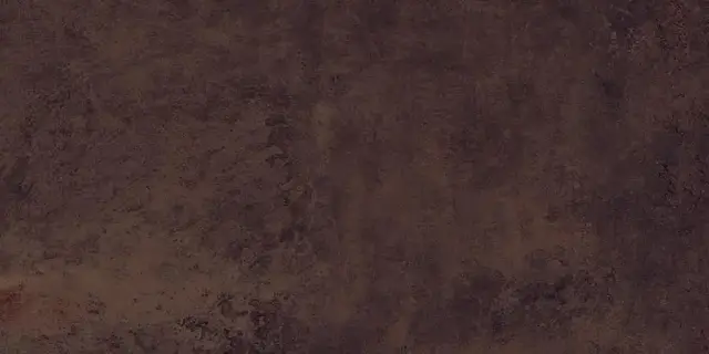 TUBE6 260T RM 120x260