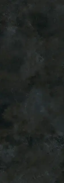 Ossido Nero 100х300 5