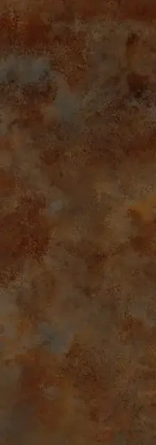 Ossido Bruno Lux 100х300 3+