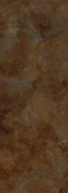 Ossido Bruno 100х300 3+