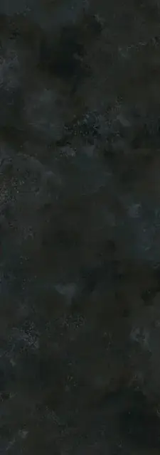 Ossido Nero Lux 100х300 3+