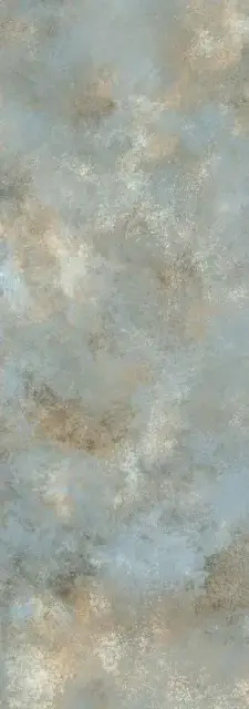 Ossido Verderame Lux 100х300 3+