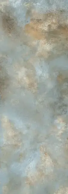 Ossido Verderame 100х300 5