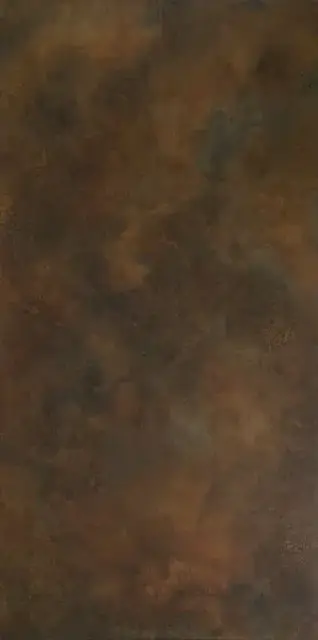 Ossido Bruno 162х324 12+