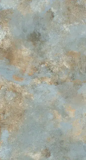 Ossido Verderame 162х324 12+