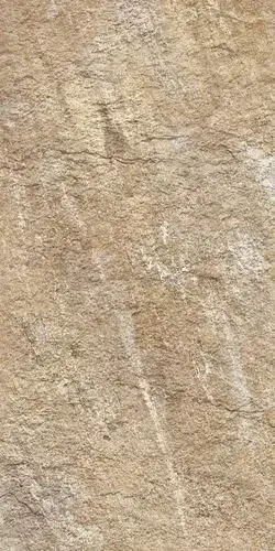 Norde Oro 30x60 Roccia