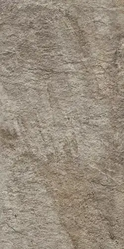 Norde Piombo 30x60 Roccia