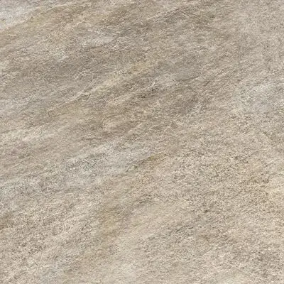 Norde Platino 60x60 20mm