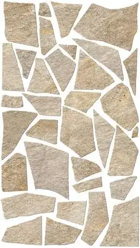 Norde Oro Comp. Palladiana Grip 8mq