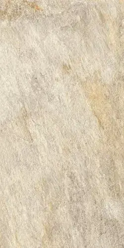 Norde Platino 60x120 20mm