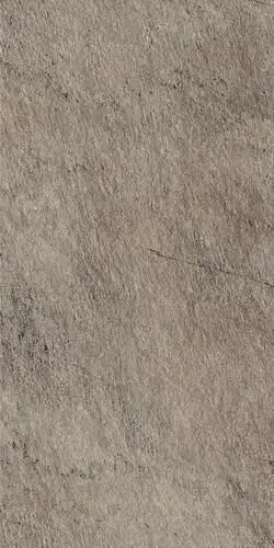 Norde Piombo 60x120 20mm