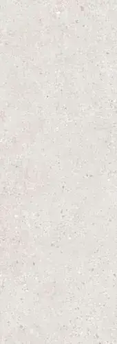 MANHATTAN SILVER SP/33,3X100/R