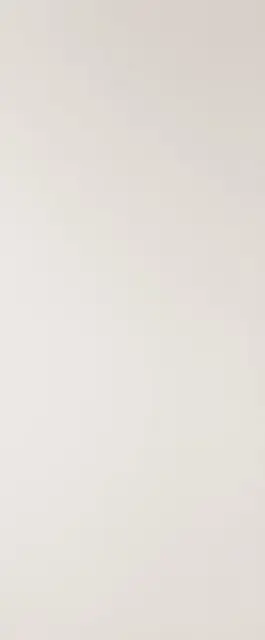 LUMINA 120 WHITE GLOSS