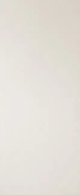 LUMINA 120 WHITE EXTRA MATT