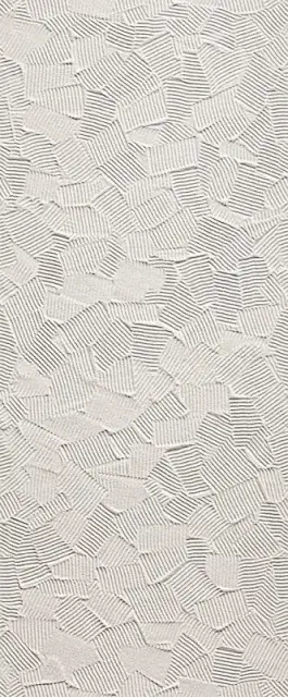 LUMINA 120 TOUCH WHITE EXTRA MATT