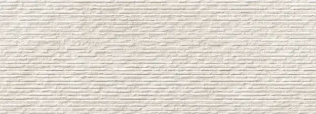 GRUNGE BEIGE STRIPES/32X90/R