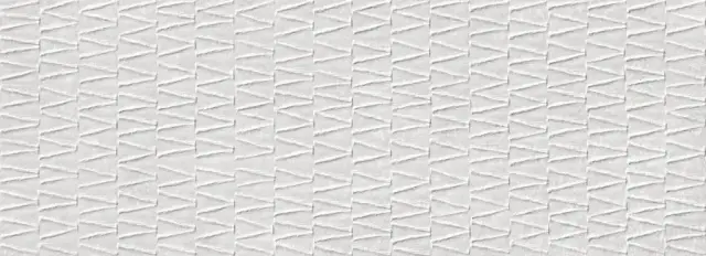 GRUNGE GREY PEAK/32X90/R