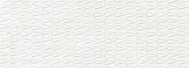 GRUNGE WHITE PEAK/32X90/R