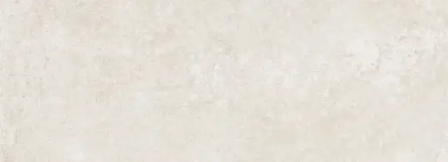 GRUNGE BEIGE/32X90/R