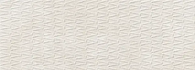 GRUNGE BEIGE PEAK/32X90/R