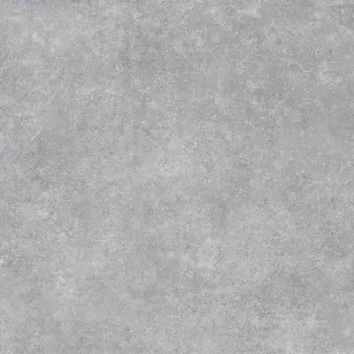 GROUND GREY SF/60X60/C/R