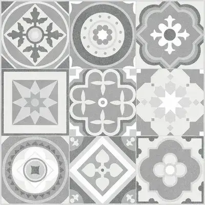 MILA COLD LA/60X60/L/R