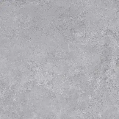 GROUND GREY LA/60X60/L/R