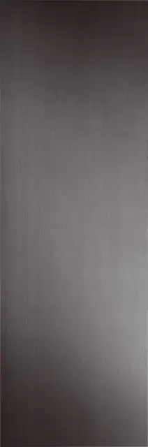 Filo Ghisa 100х300 3+