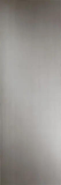 Filo Argento 100х300 3+