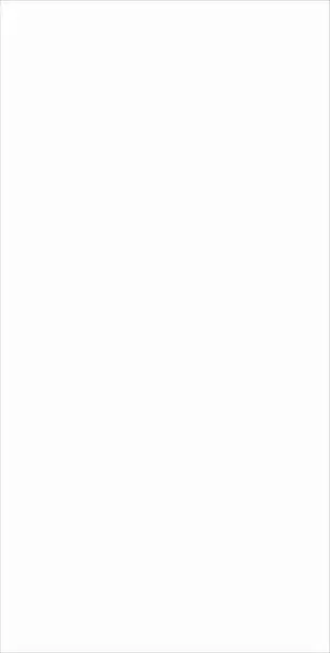 Collection Bianco Assoluto 162х324 5+