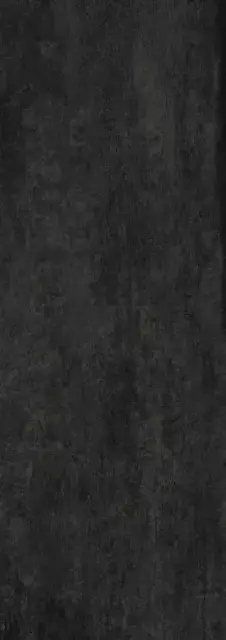 Cementi Cemento Nero Bocciardato 100х300 5