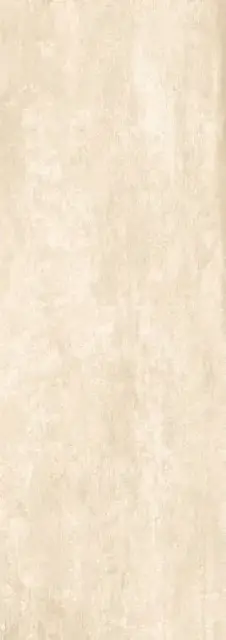 Cementi Cemento Avorio Bocciardato 100х300 5