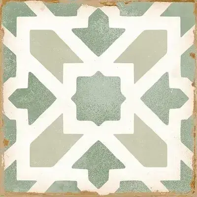 CASABLANCA MALIK /12,5X12,5