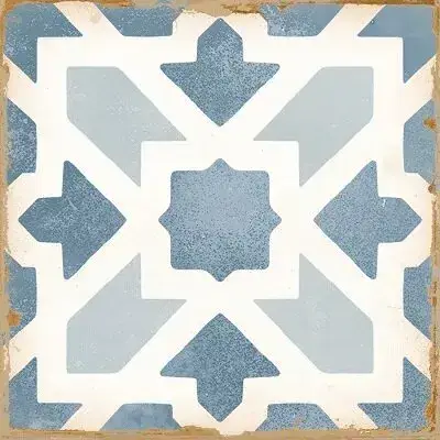 CASABLANCA GAZA/12,5X12,5