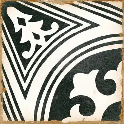 CASABLANCA FIDA/12,5X12,5